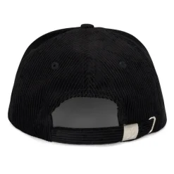 Unisex Ripndip Devil Babies 6 Panel