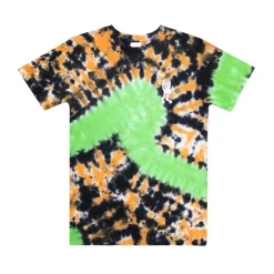 Unisex Ripndip Do You Even Lift Tee