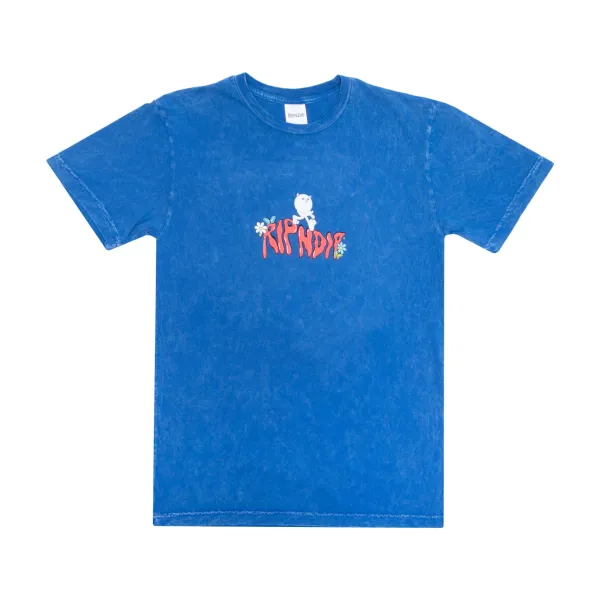 Unisex Ripndip Dont Trip Tee