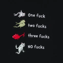 Unisex Ripndip Down By The Seashore Hoodie