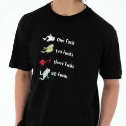 Unisex Ripndip Down By The Seashore Tee