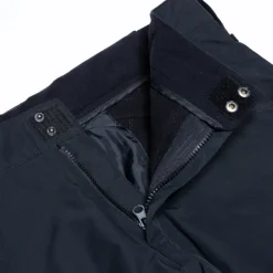 Unisex Ripndip Dragonerm Snowboard Pants