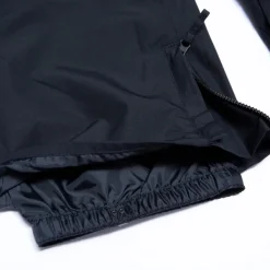 Unisex Ripndip Dragonerm Snowboard Pants