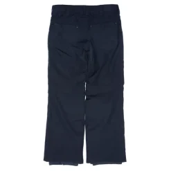 Unisex Ripndip Dragonerm Snowboard Pants