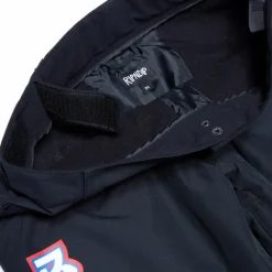 Unisex Ripndip Dragonerm Snowboard Pants