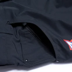 Unisex Ripndip Dragonerm Snowboard Pants