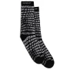 Unisex Ripndip Drug From God Socks