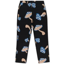 Unisex Ripndip Euphoria Ripstop Pants