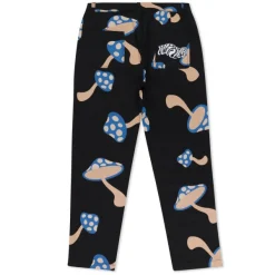 Unisex Ripndip Euphoria Ripstop Pants
