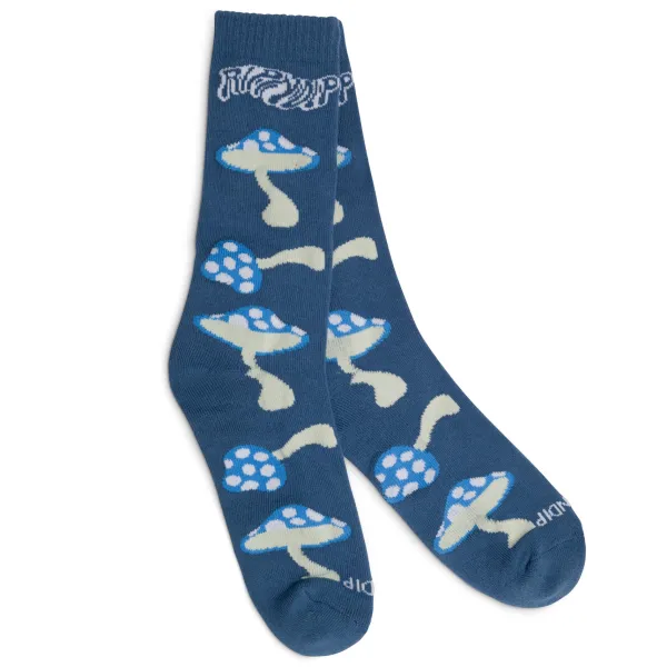 Unisex Ripndip Euphoria Socks