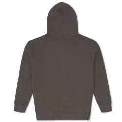 Unisex Ripndip F U Hoodie