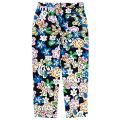 Unisex Ripndip Flower Child Pants