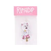 Unisex Ripndip Friday Jr Air Freshener