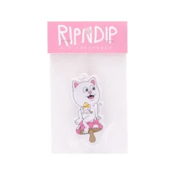 Unisex Ripndip Friday Jr Air Freshener