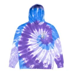 Unisex Ripndip Friday Jr Hoodie