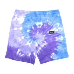 Unisex Ripndip Friday Jr Sweatshorts