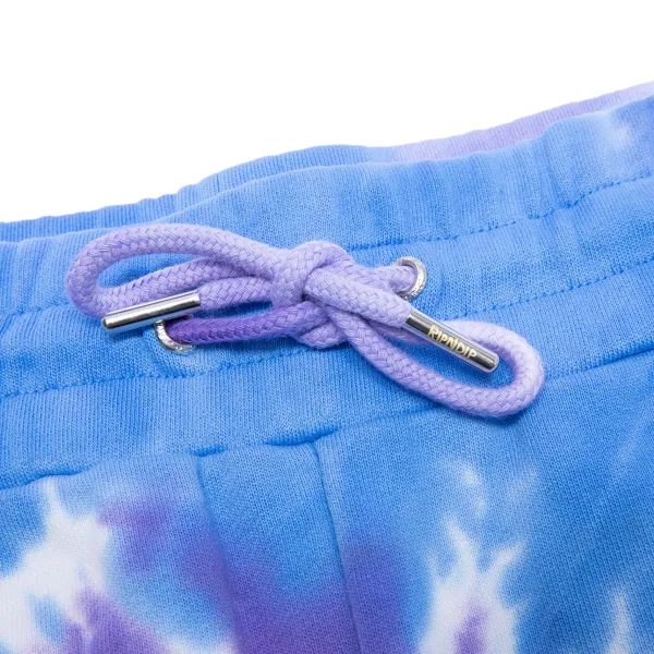 Unisex Ripndip Friday Jr Sweatshorts