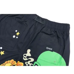 Unisex Ripndip Friday Jr Swim Shorts