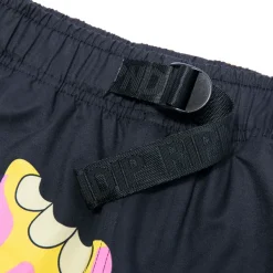 Unisex Ripndip Friday Jr Swim Shorts