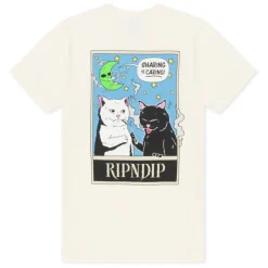 Unisex Ripndip Friends Share Tee