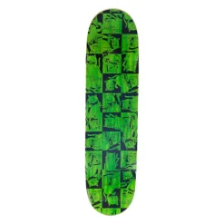 Unisex Ripndip Frustration Board