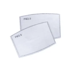 Unisex Ripndip Fuck You Face Mask