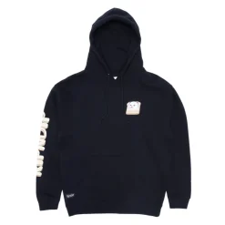 Unisex Ripndip Gluten Free Hoodie