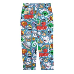 Unisex Ripndip Good Day Twill Pants