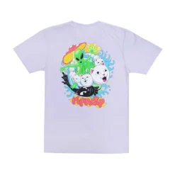 Unisex Ripndip Good Life Tee