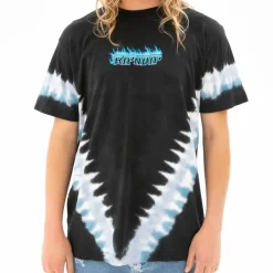 Unisex Ripndip Hades Tee