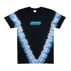 Unisex Ripndip Hades Tee