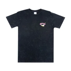 Unisex Ripndip High On Life Tee