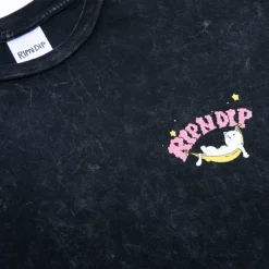 Unisex Ripndip High On Life Tee