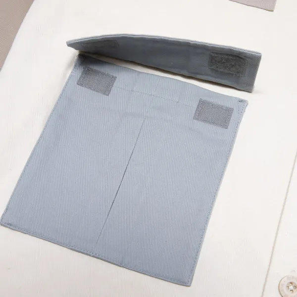 Unisex Ripndip Holy Cargo Jacket