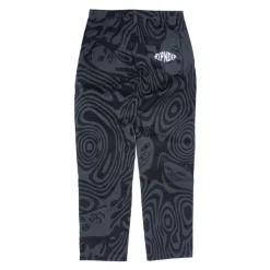 Unisex Ripndip Hypnotic Cotton Twill Pants