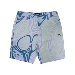 Unisex Ripndip Hypnotic Twill Shorts