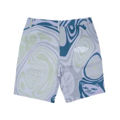 Unisex Ripndip Hypnotic Twill Shorts