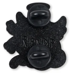 Unisex Ripndip In The Clouds Pin