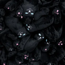 Unisex Ripndip Jerm Plush Chair