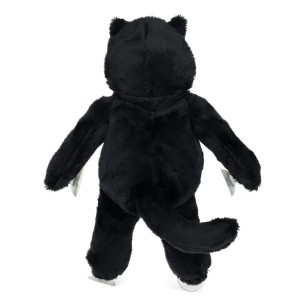 Unisex Ripndip Jerm Window Plush Suction Cup Plush Doll