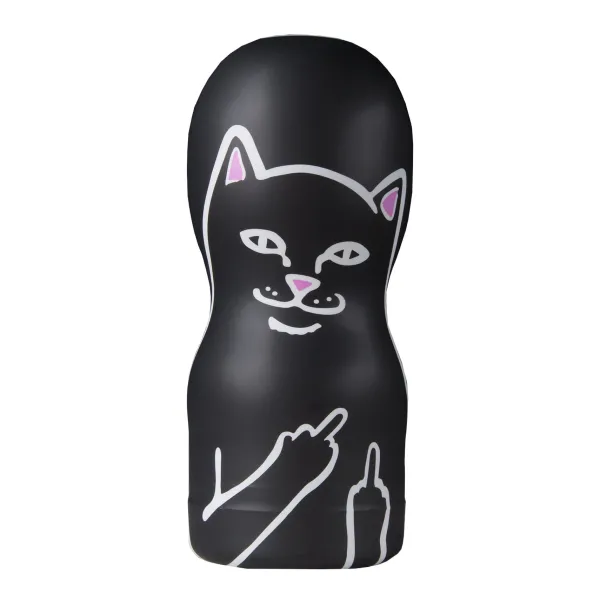 Unisex Ripndip Jermal Tenga