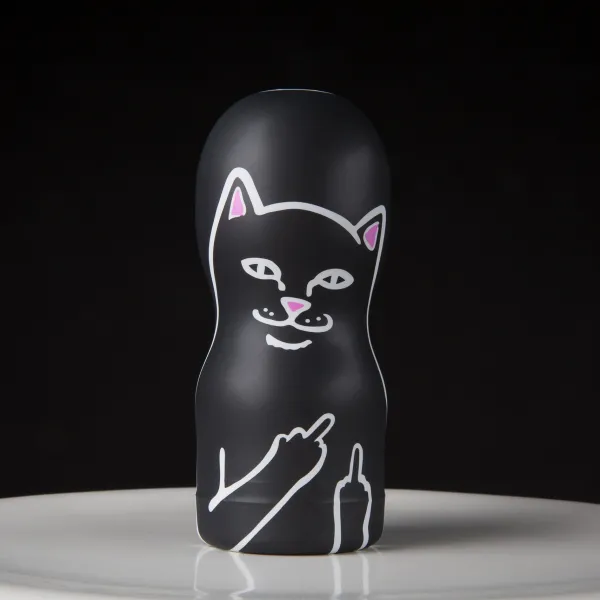 Unisex Ripndip Jermal Tenga