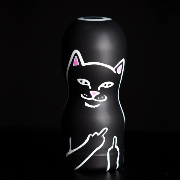 Unisex Ripndip Jermal Tenga
