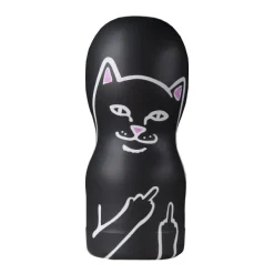 Unisex Ripndip Jermal Tenga