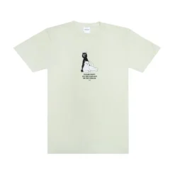 Unisex Ripndip Keep The Cats In Tee