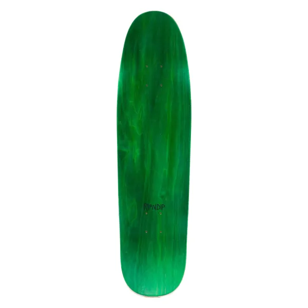 Unisex Ripndip Kick Back Cruiser Board