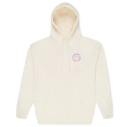 Unisex Ripndip Kinetic Field Hoodie