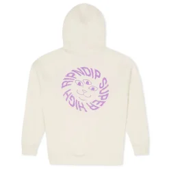 Unisex Ripndip Kinetic Field Hoodie