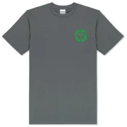 Unisex Ripndip Kinetic Field Tee