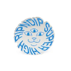 Unisex Ripndip Kinetic Pin